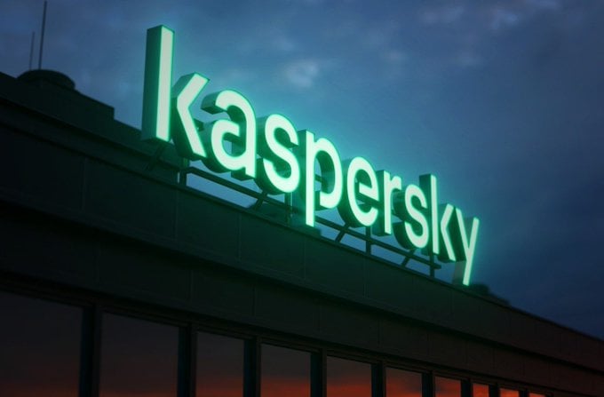 La FCC de Estados Unidos nombra a Kaspersky Lab como amenaza para la seguridad nacional