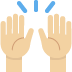 :raised_hands:t3: :raised_hands:t3: