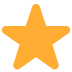 :star: :star: