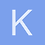 kakaroto_29