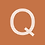 QrusQbi