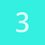 3rguli