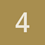 4waR3