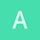 arrud7re