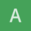 Alvim