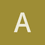 adonai714