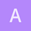 anthonysw_9