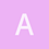 antispyware_11