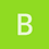 bastion23