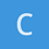 coitia