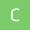 Cucaleidy
