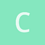 Carlos_Andres