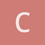 ciclotron