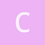 catriel_07