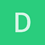 David_Garcia_Butano