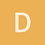 Darer