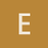 emegeele