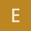 eduelpro123