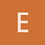Eilit_B