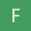 franciscobr