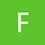 ferchus
