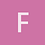 fcarcel