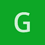 Green19