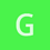 guayman