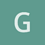 gharo