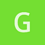 Gmbc97
