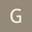 GDRS-G