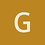 geoqua.sc