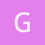 goliat