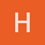 horacio_56