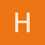 homfly