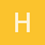 hernanl