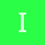 ianff