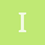 Iplacea