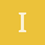 ian_tam_31
