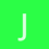Jepeto123