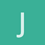 jpizarro