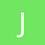 jpedja
