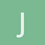 Jasantes