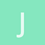 Jofuca