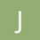 Jorgeru