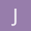 JOSIERRA