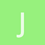 Javigar