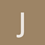 John_Euforia