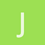javihe25