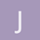 jorzgz